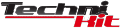 technikit Guebwiller
