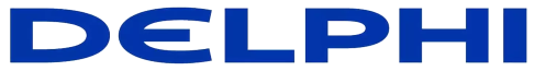 DELPHI 1 | AZ Turbos Delphi Rixheim