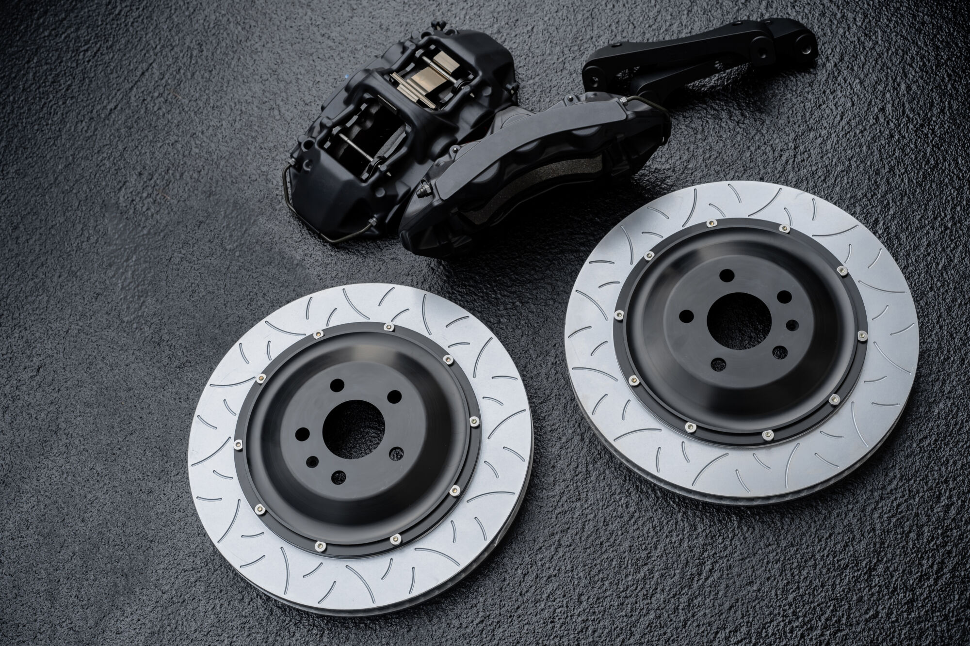 PEICES | AZ Turbos AZ Turbos : Magasin spécialisé en vente de pièces détachées auto, mécanique et entretien à Colmar près de Mulhouse Mulhouse