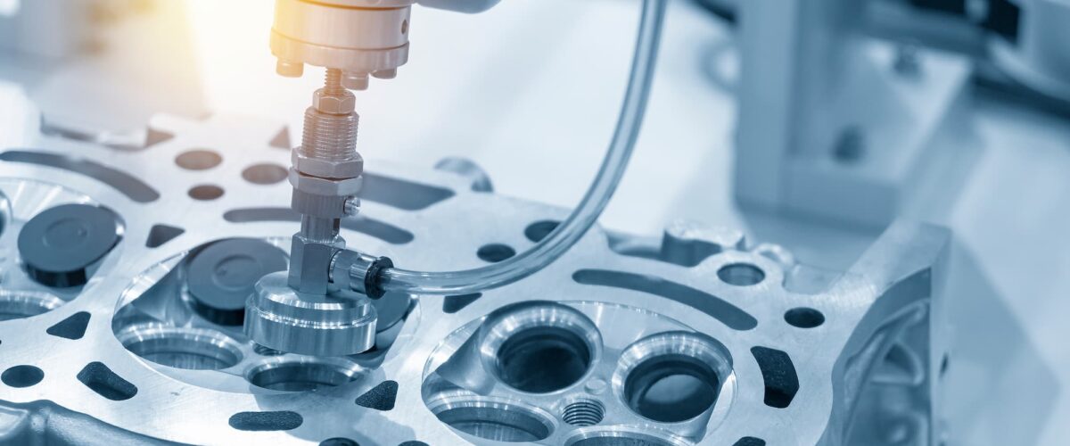 RECTIFICATION_MOTEUR_CULASSE 1200X500 | AZ Turbos Atelier de rectification moteur et culasse dans les environs de Colmar et Mulhouse Rixheim 1