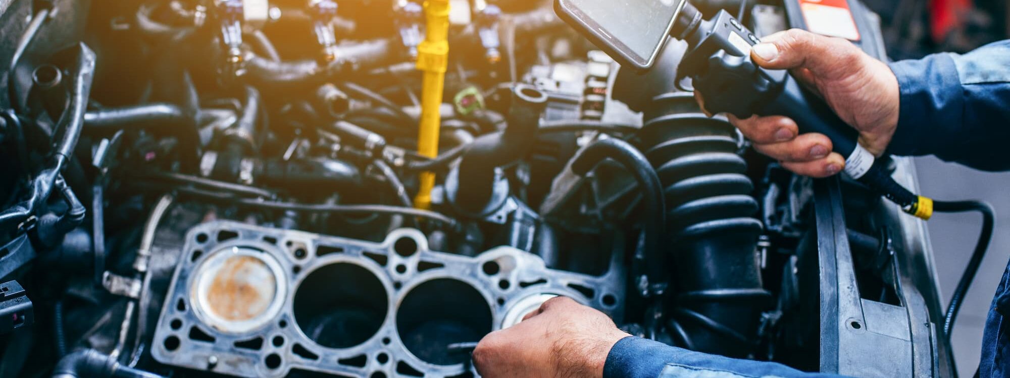 RECTIFICATION_MOTEUR_CULASSE_2 2000X750 | AZ Turbos Atelier de rectification moteur et culasse dans les environs de Colmar et Mulhouse Sélestat