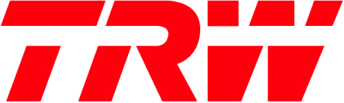 TRW | AZ Turbos TRW Cernay